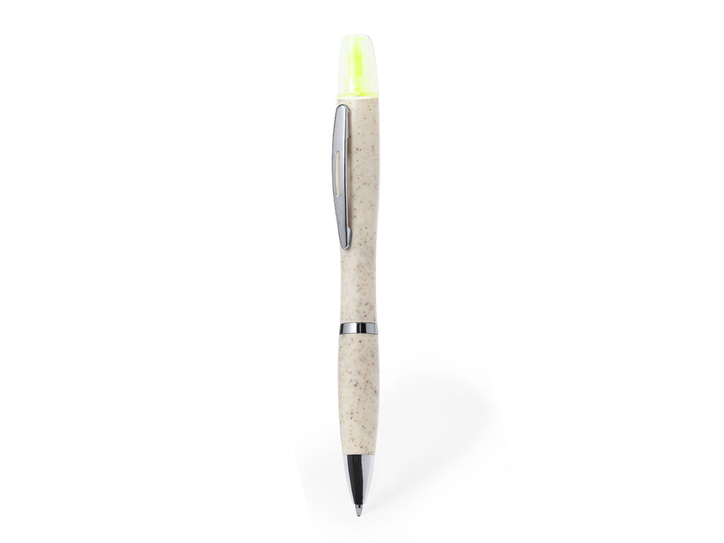 Penna a Sfera Kinun