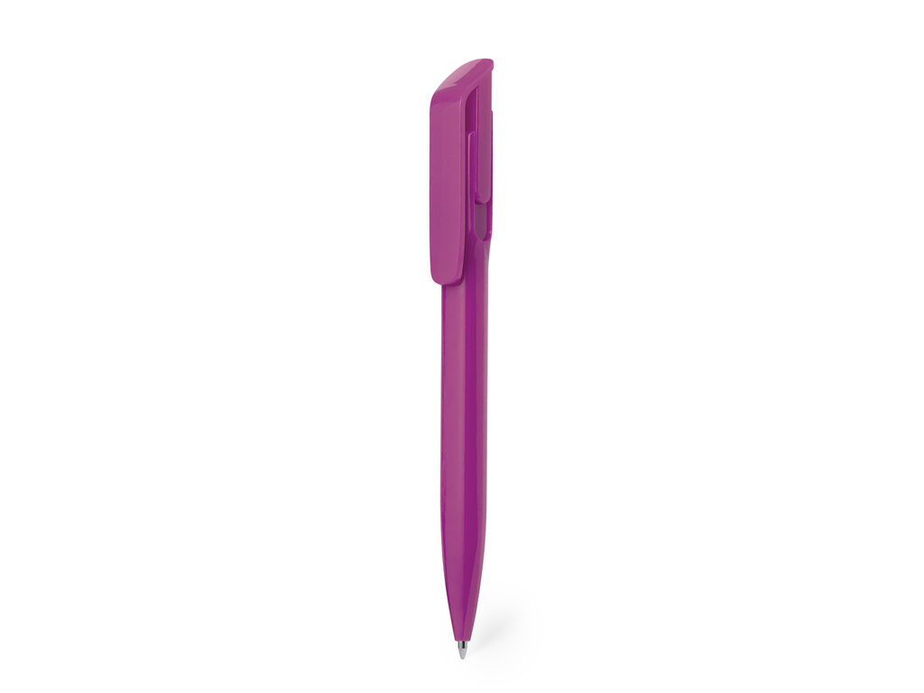 Penna a Sfera Yatson