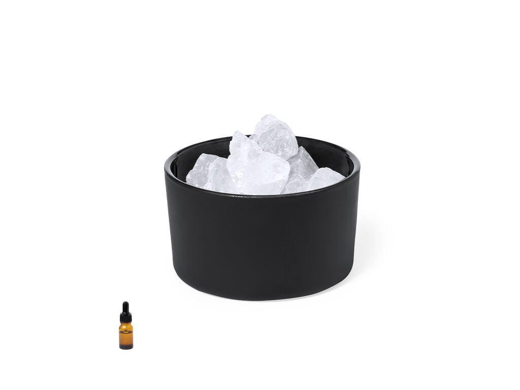 Diffusore Aromatico Sarenel