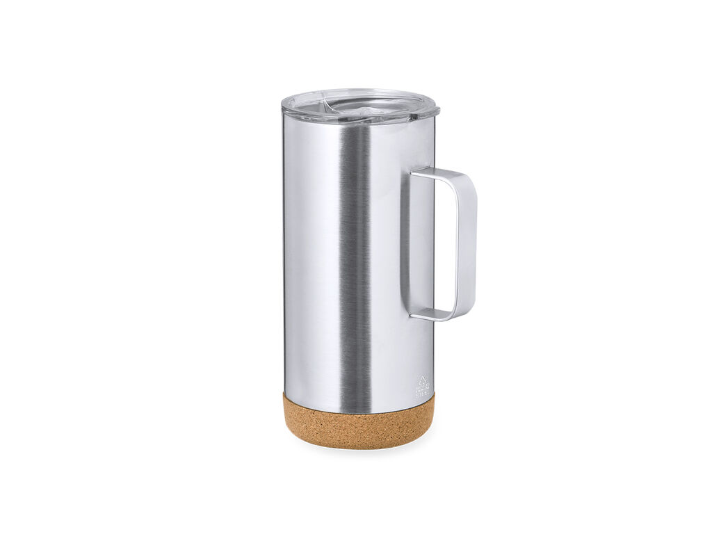 Tazza Termica Frilan