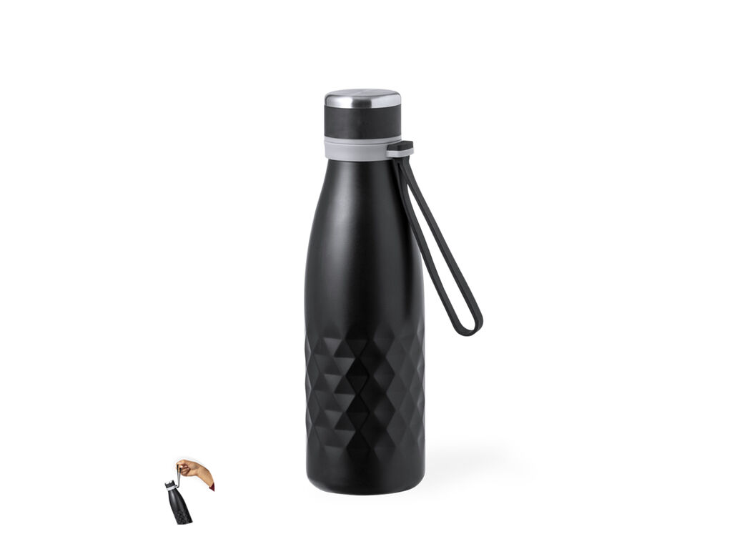 Borraccia Termica Hexor