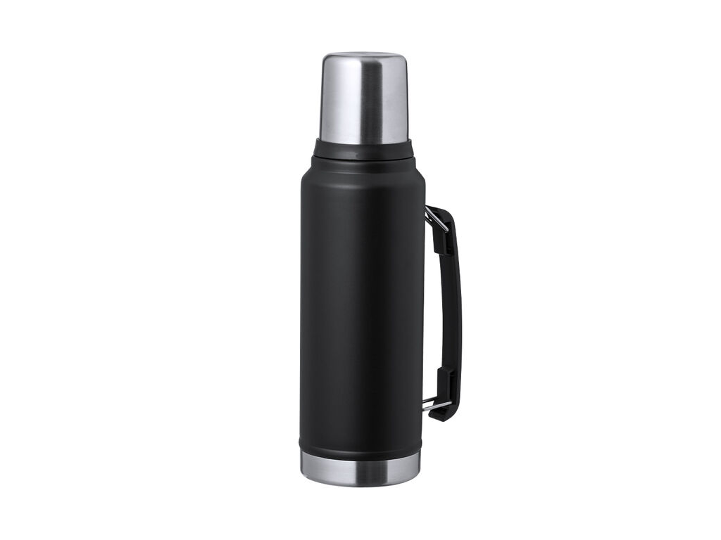 Thermos Jokinen