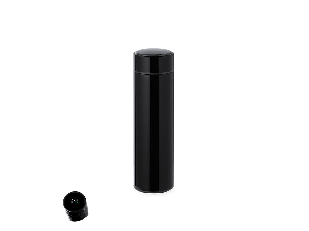 Thermos Sutung