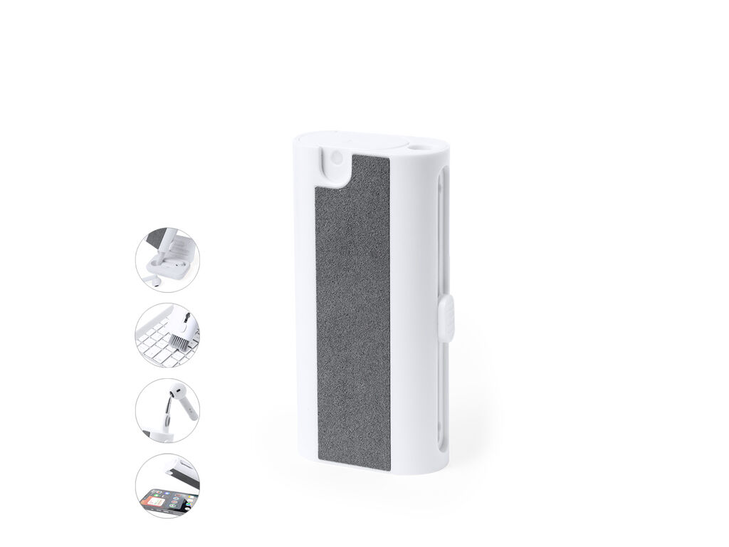 Set Pulizia Tousend