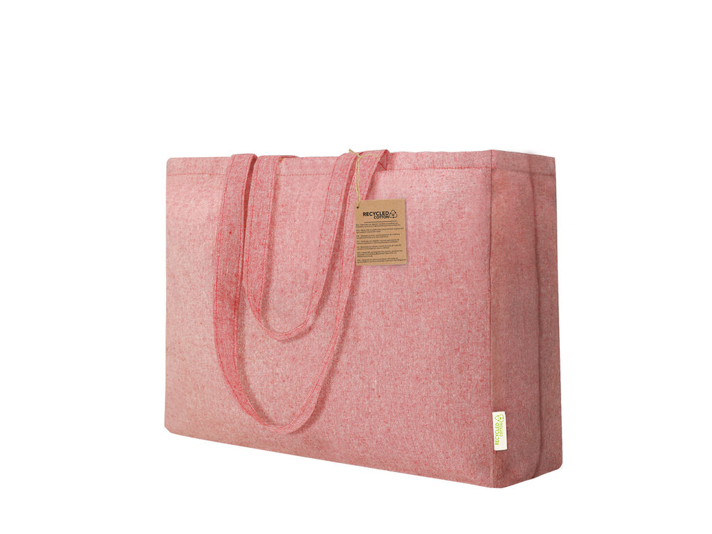 Borsa Bonillo