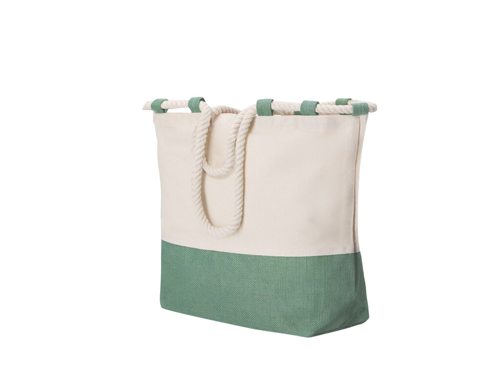 Borsa Belesi