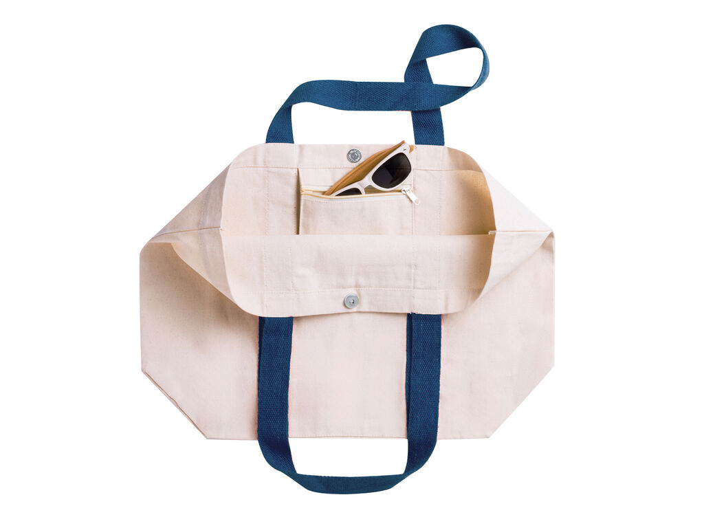 Borsa Dretan