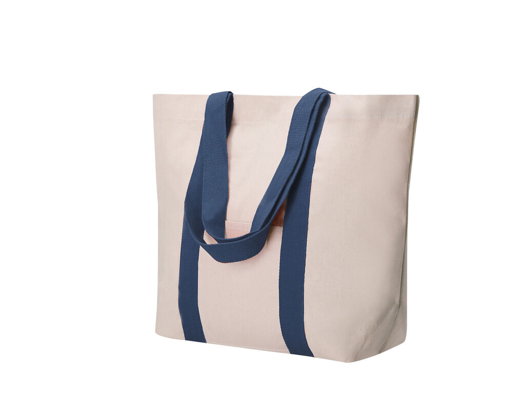 Borsa Dretan