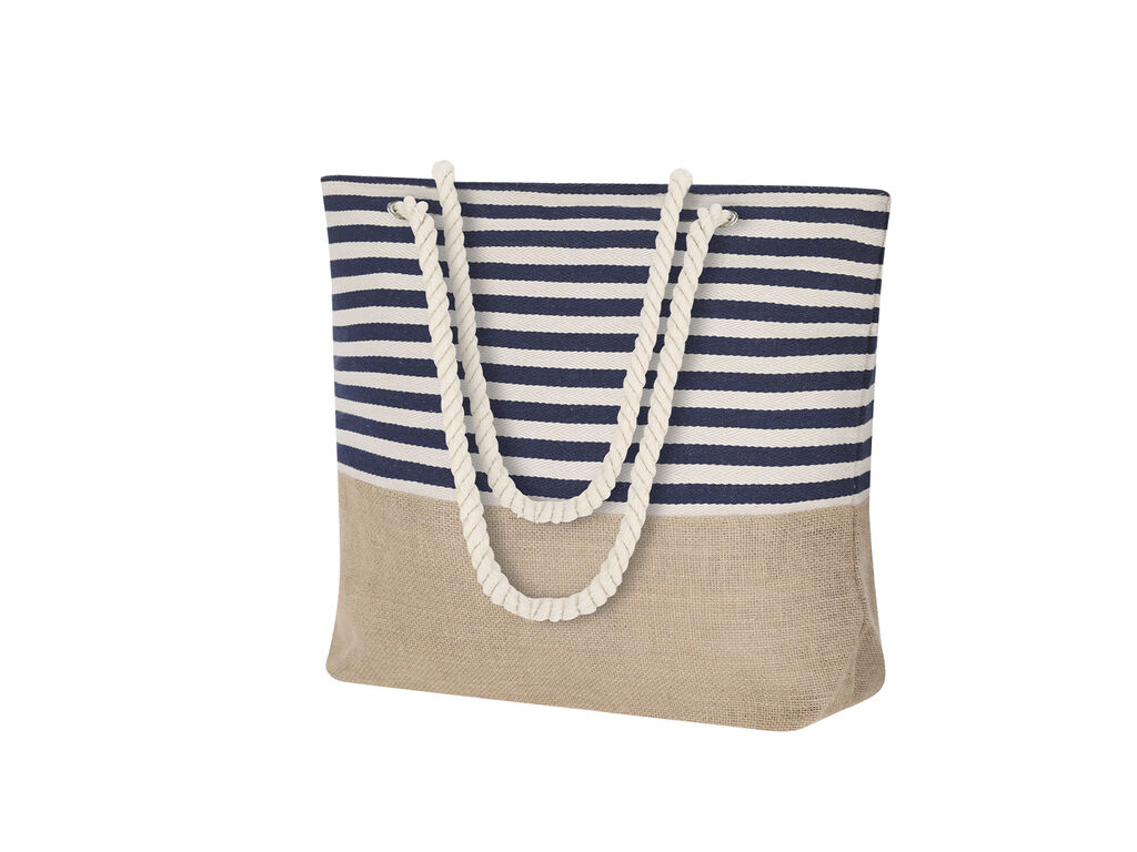 Borsa Ivyx