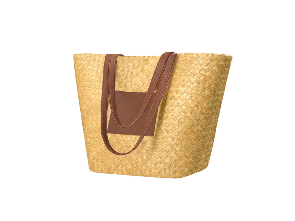 Borsa Moxia