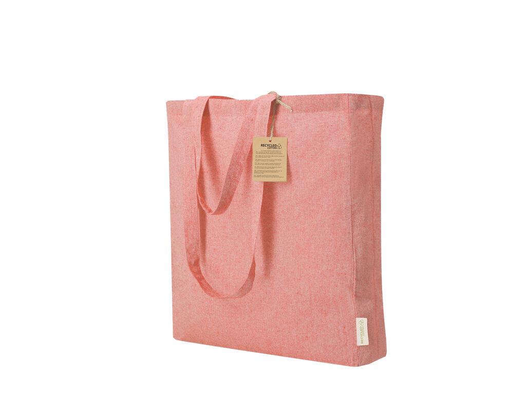 Borsa Bestla