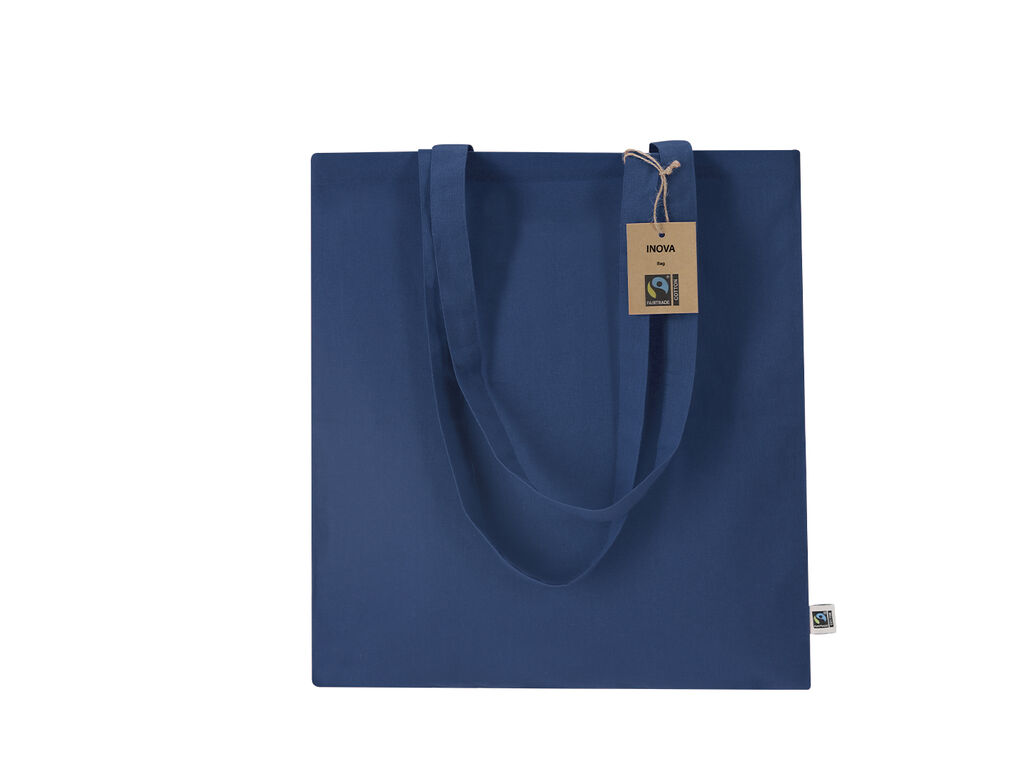 Borsa Inova