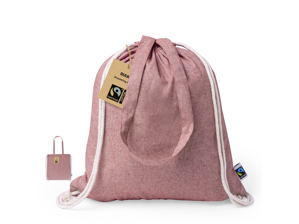 Sacca Borsa Riak