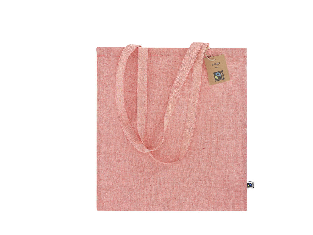 Borsa Lazar