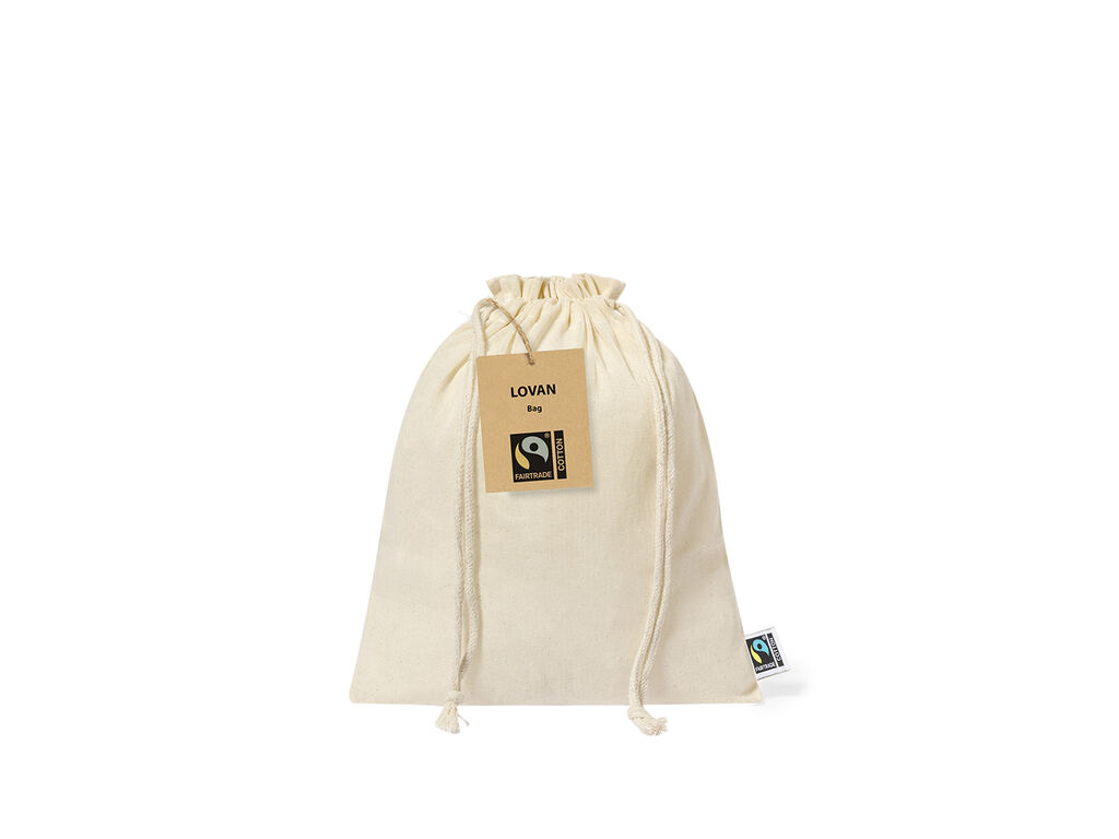 Borsa Lovan