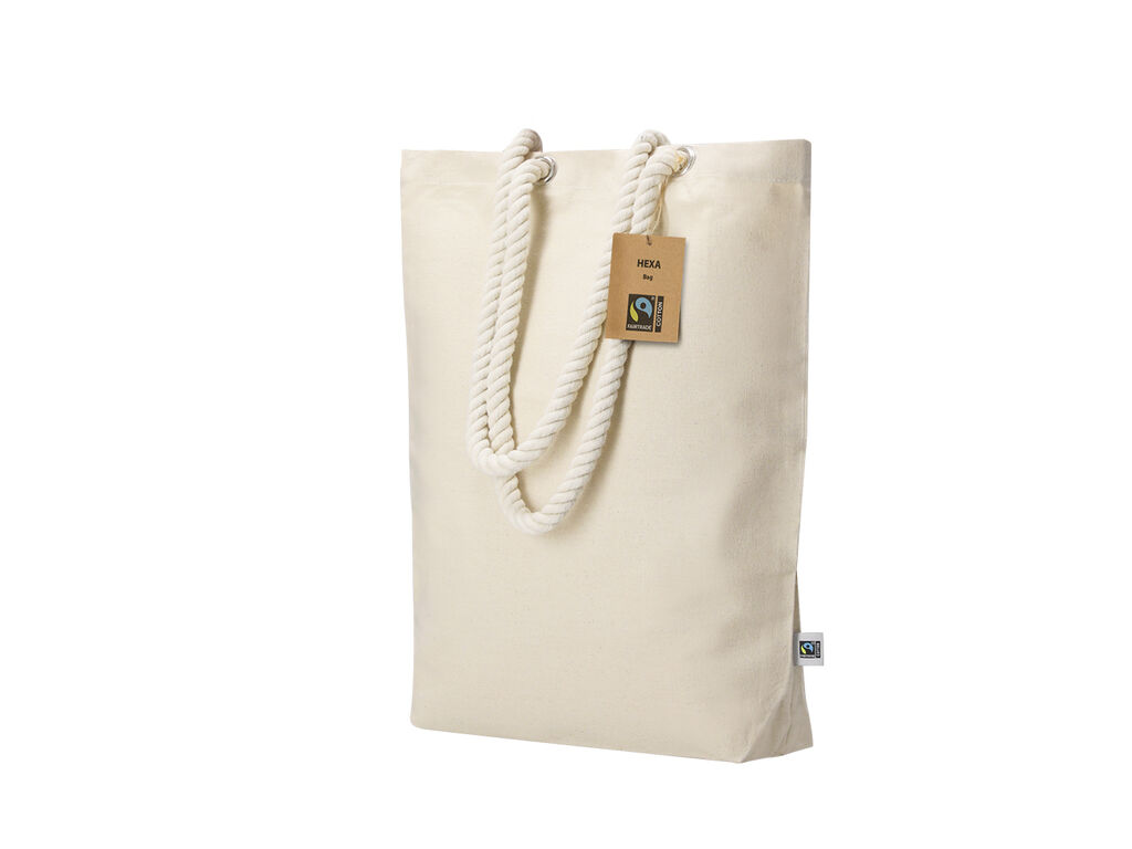 Borsa Hexa