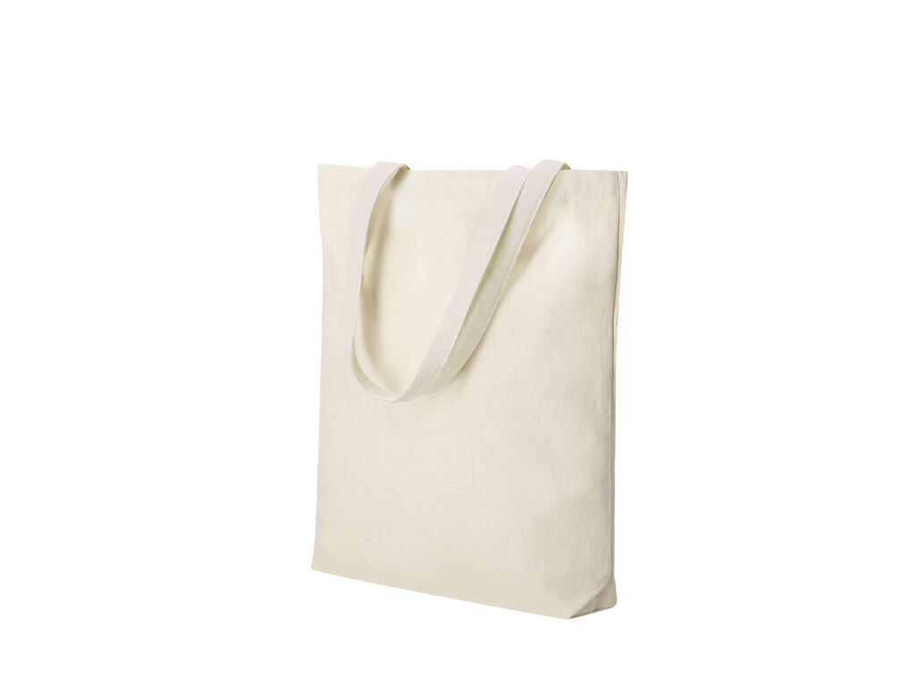 Borsa Sakura