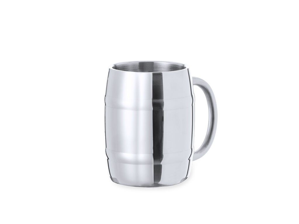 Caraffa Solara