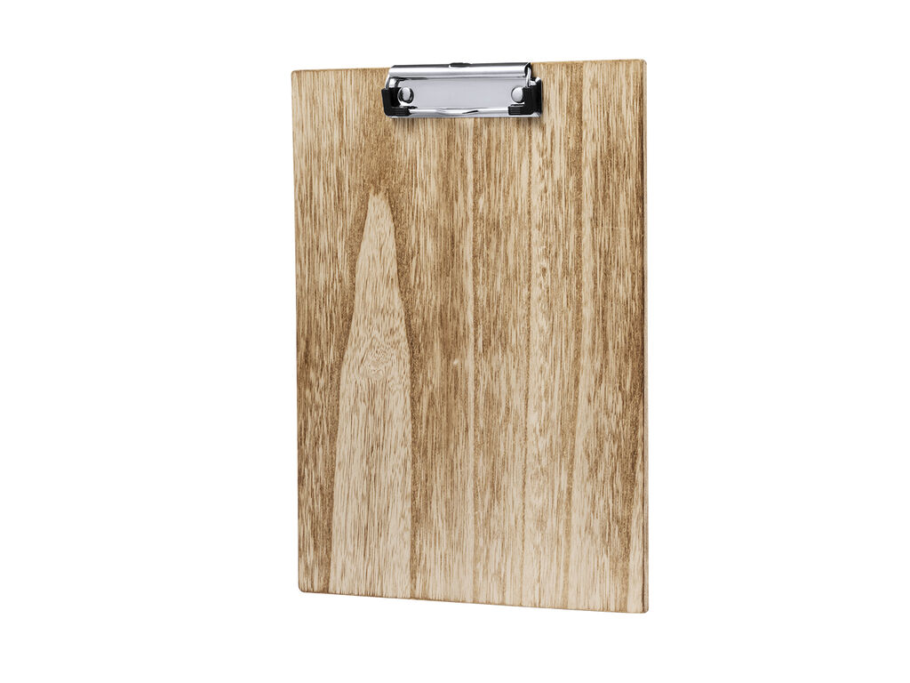 Portaoggetti Alborix