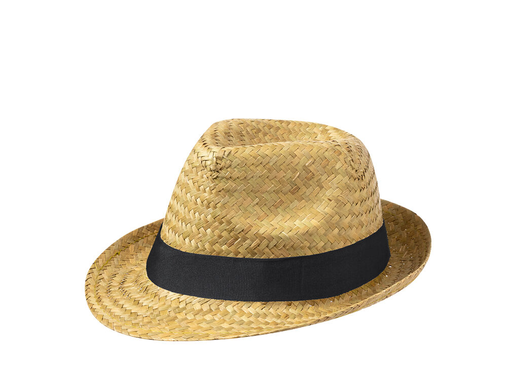 Sombrero Mestral