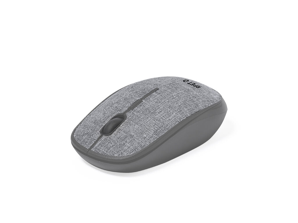 Mouse Elington