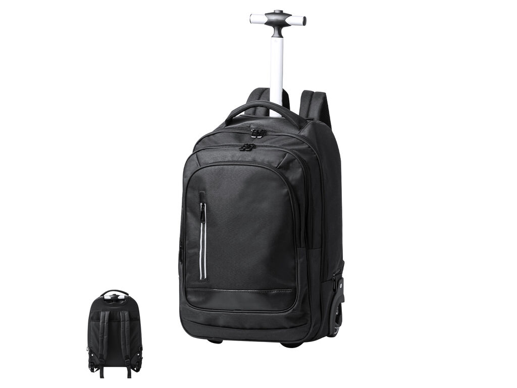 Zaino Trolley Dancan