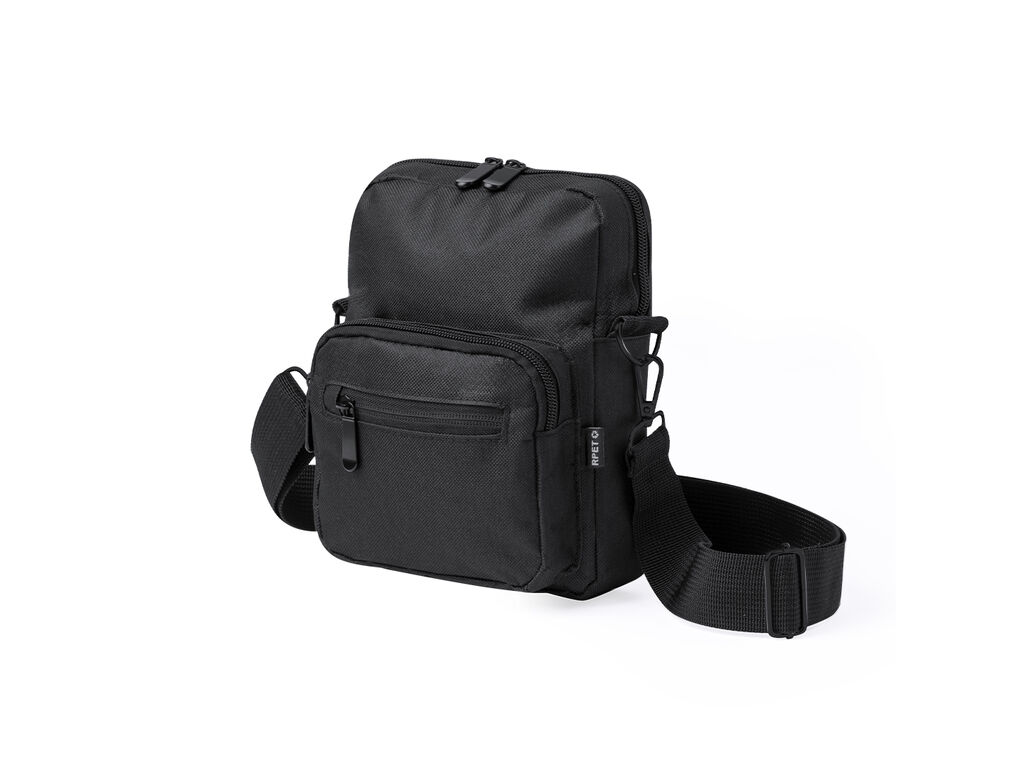 Borsa Tracolla Lixia