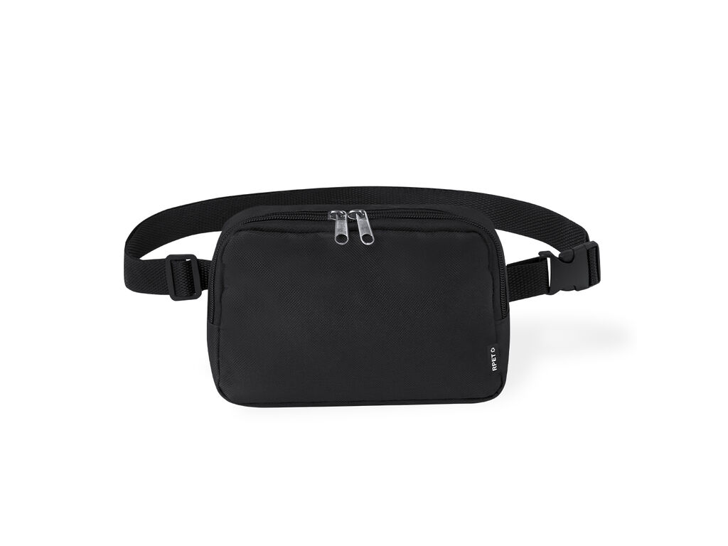 Borsa Tracolla Marsupio Vexen