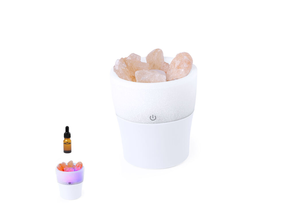 Diffusore Aromatico Boucher