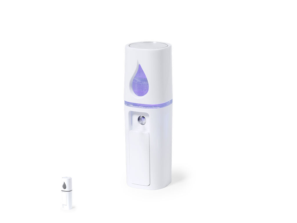 Vaporizzatore Diyoza
