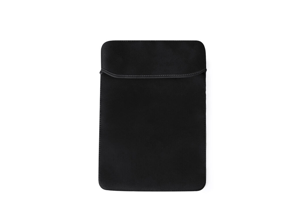 Custodia PC Portatile Brunap