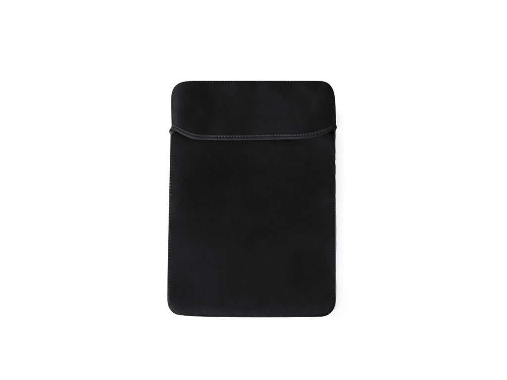 Custodia Tablet Garlan