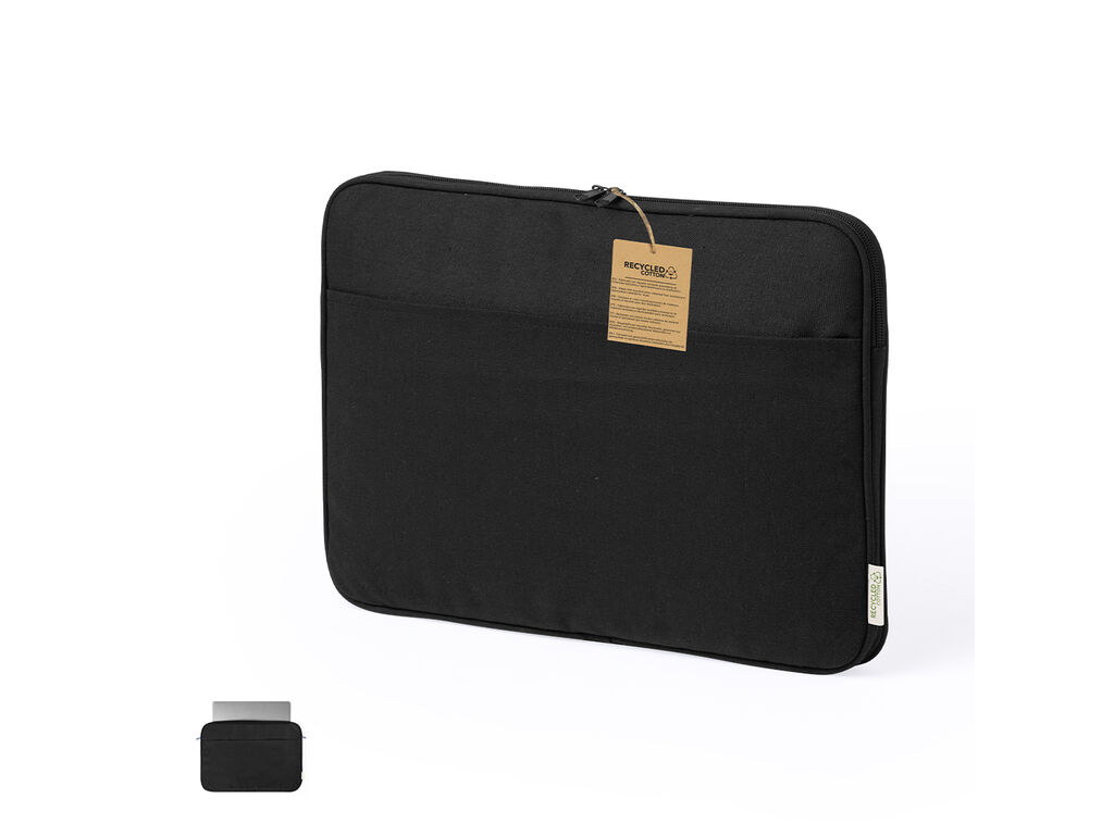 Custodia PC Portatile Albarn