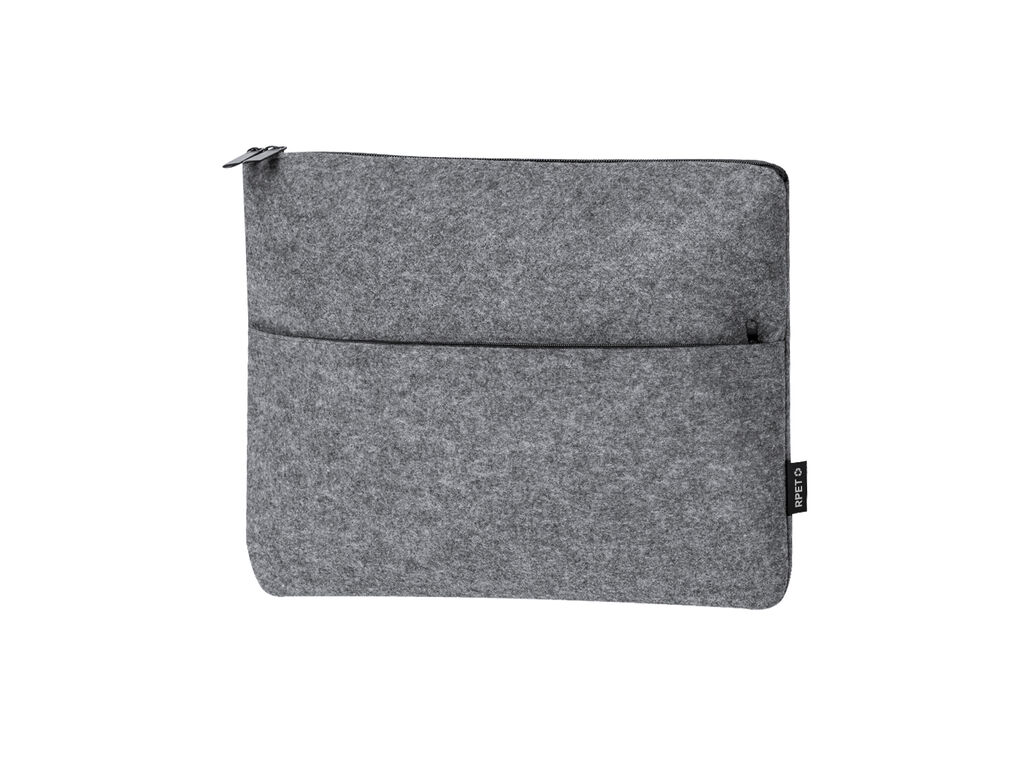 Custodia PC Portatile Ginax