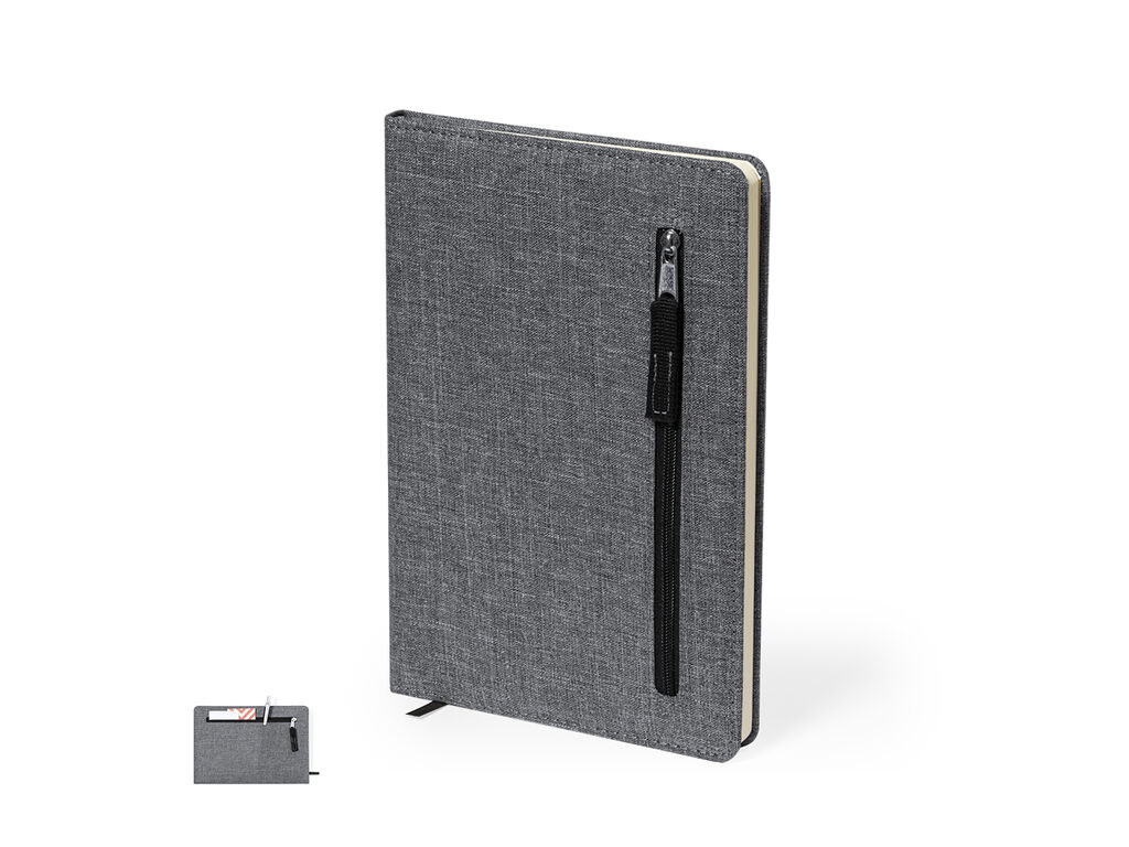 Block Notes Cesful