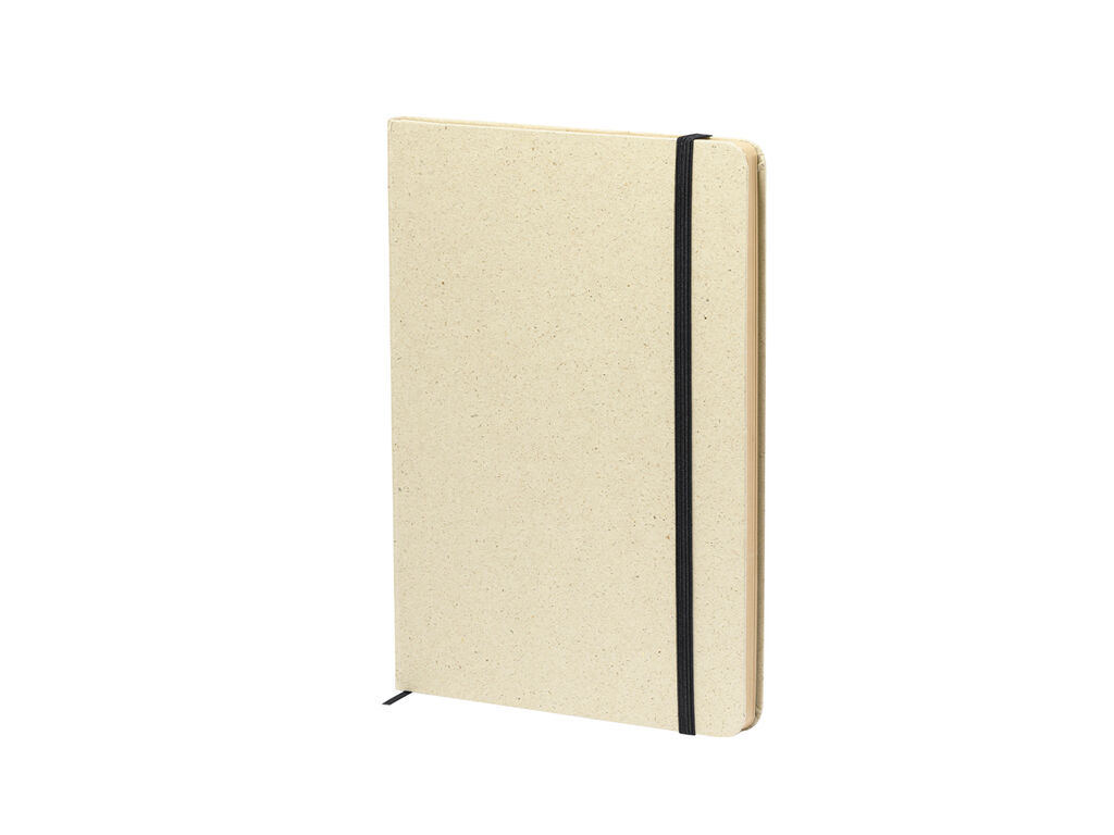 Block Notes Yerx