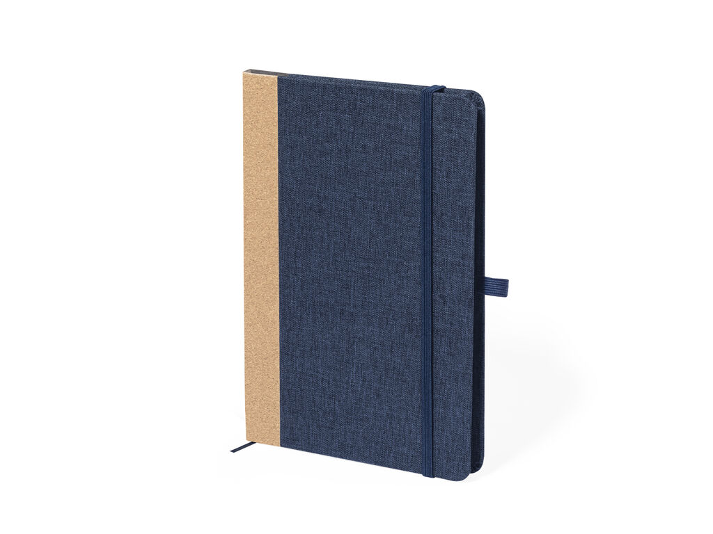 Block Notes Andrik