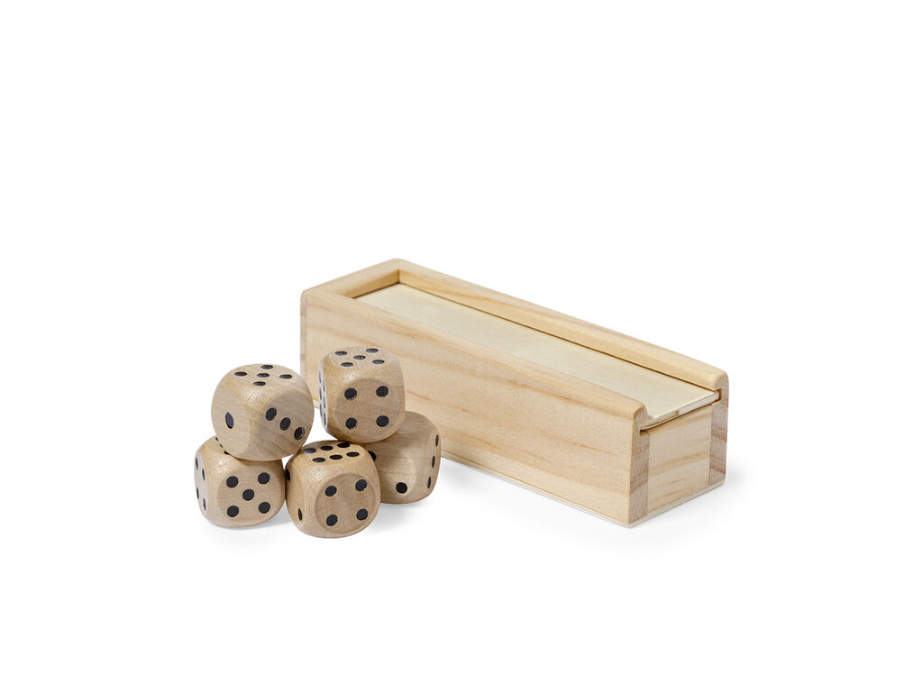 Gioco Atanin