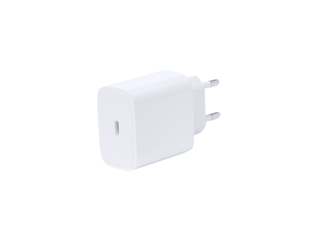 Caricatore USB Morelo