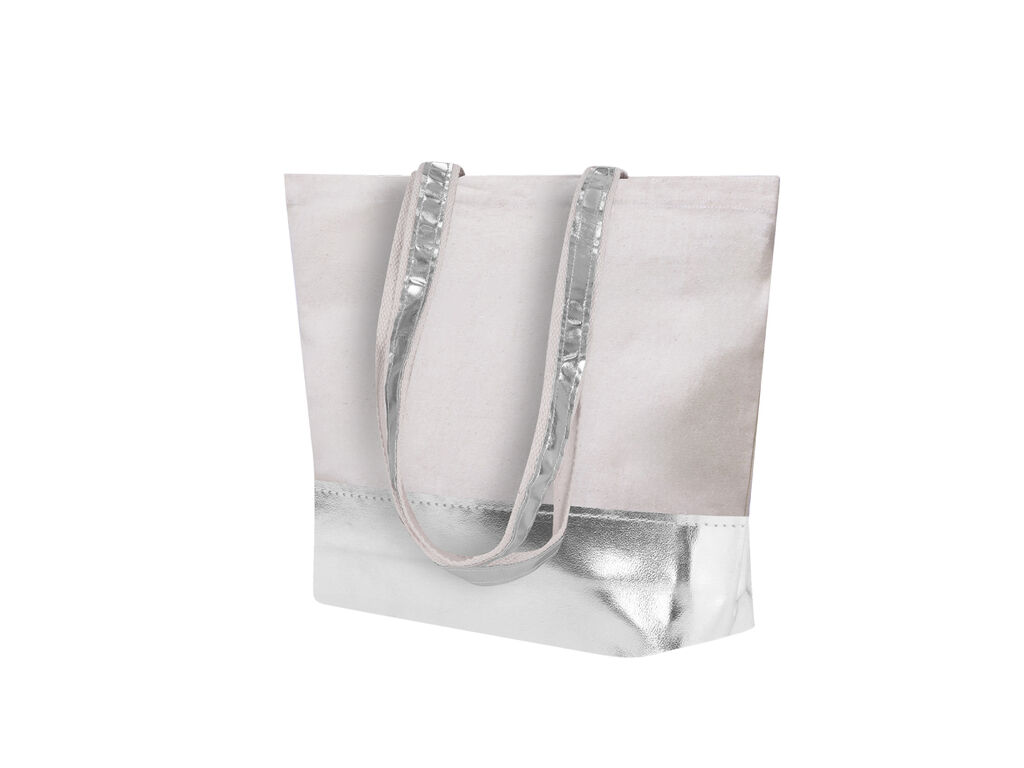 Borsa Hitalax