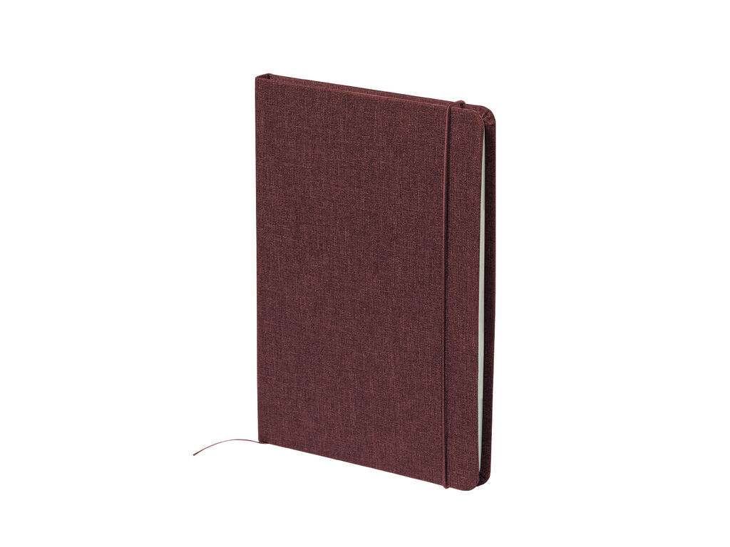 Block Notes Renolds