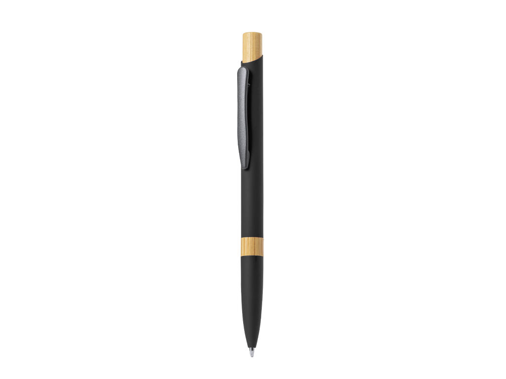 Penna a Sfera Lantasker