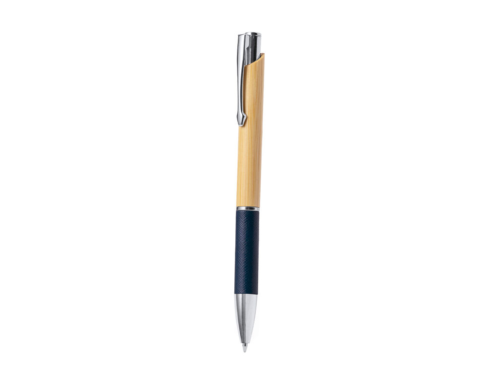 Penna a Sfera Arvonyx