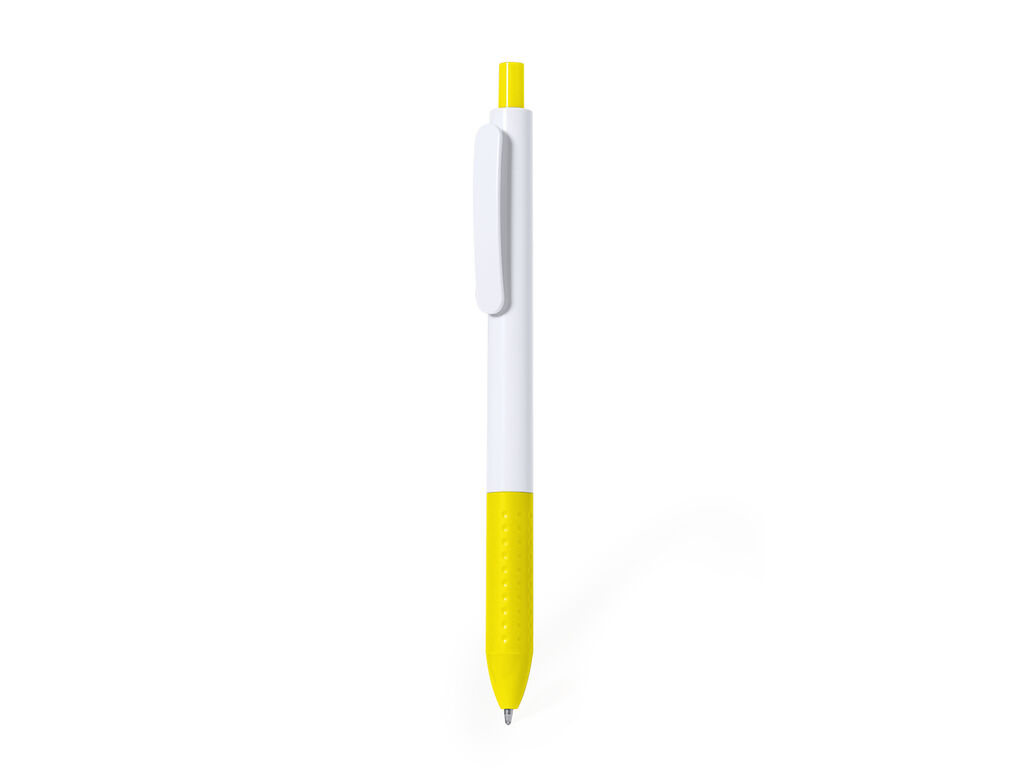 Penna a Sfera Xylander