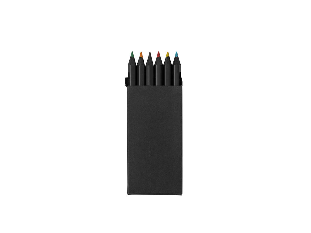 Set Matite Lameiro