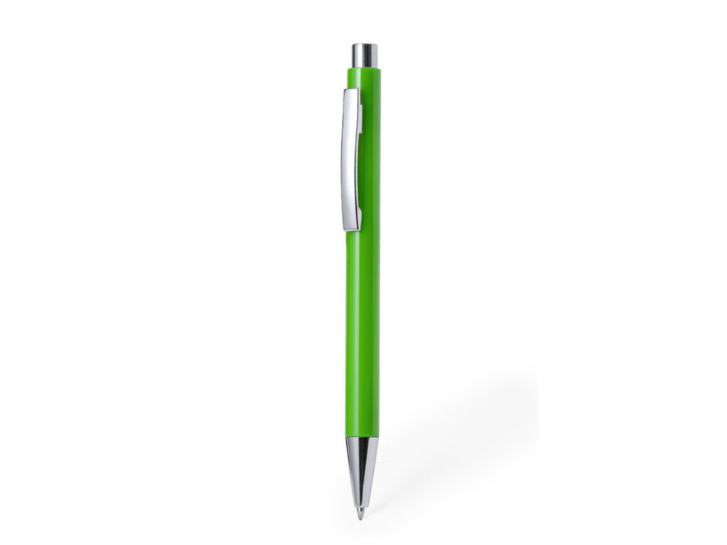 Penna a Sfera Vianox