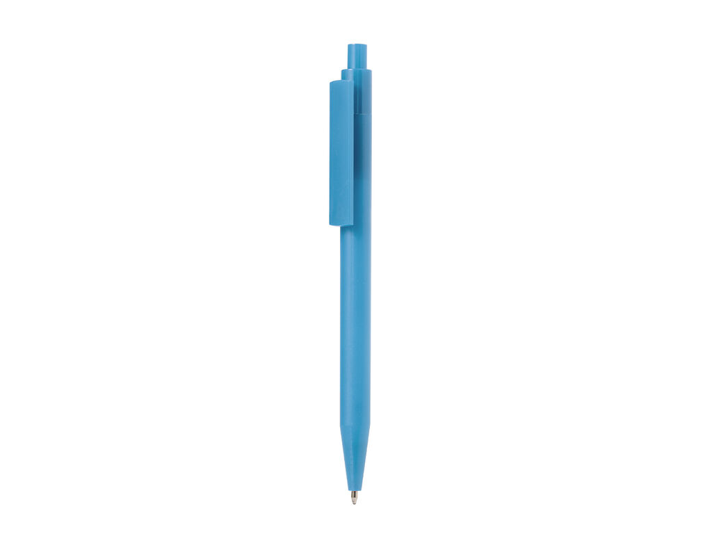 Penna a Sfera Skipper