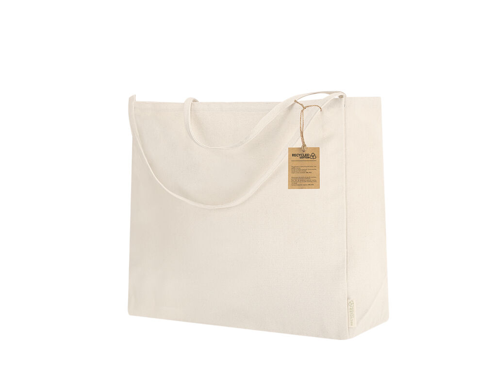 Borsa Yaponic