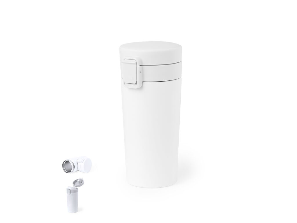 Bicchiere Termico Jorlens
