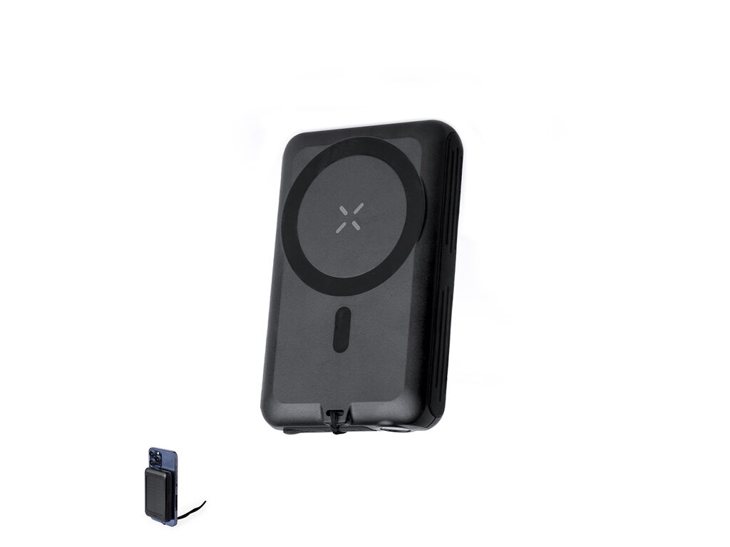Power Bank Haryin